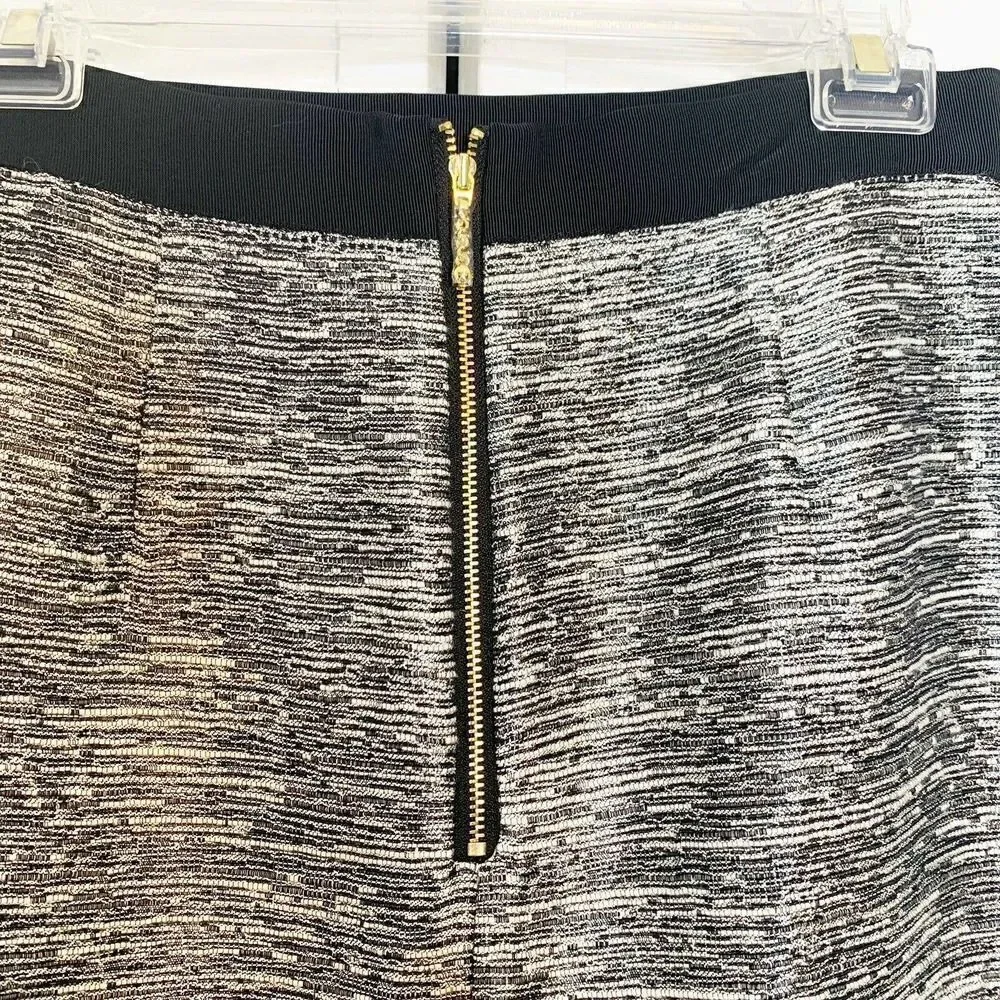 kate spade nwt kate